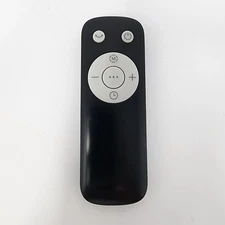 Remote Control for Pelonis Oscillating Digital Ceramic Tower Indoor Space Heater