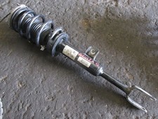 ALFA GIULIA QUADRIFOGLIO GENUINE OFFSIDE RIGHT FRONT SHOCK ABSORBER 50547062