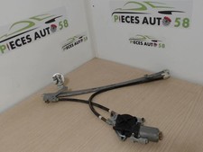 Lève vitre Citroen EVASION