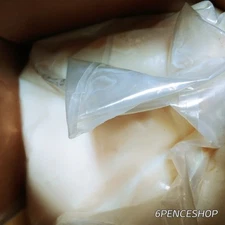 SELAED IN OB Betco Untouchable Floor Finish with SRT, 5 gal Bag-in-Box (606B500)