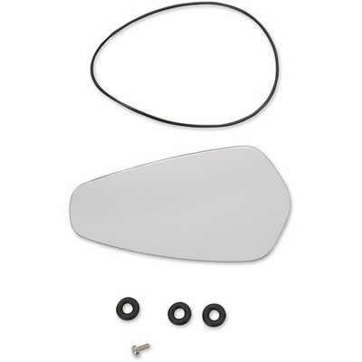 CRG Constructors Racing Group Mirror Glass Kit GK-300