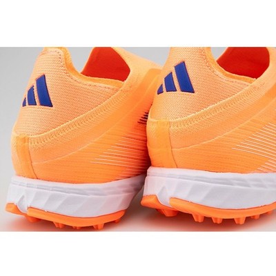 Adidas F50 Pro LL TF JR9329 Mens Futsal Shoes Football Soccer