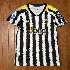 Juventus Jersey Pogba | eBay
