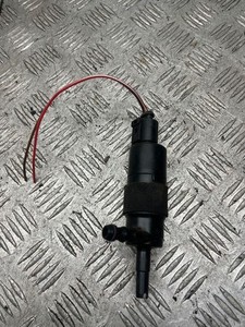 VW PASSAT B7 ALLTRACK 365 Scheinwerferwaschanlage links 3B7955681 1.90 33819517