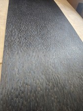 engineered wood veneer sheet