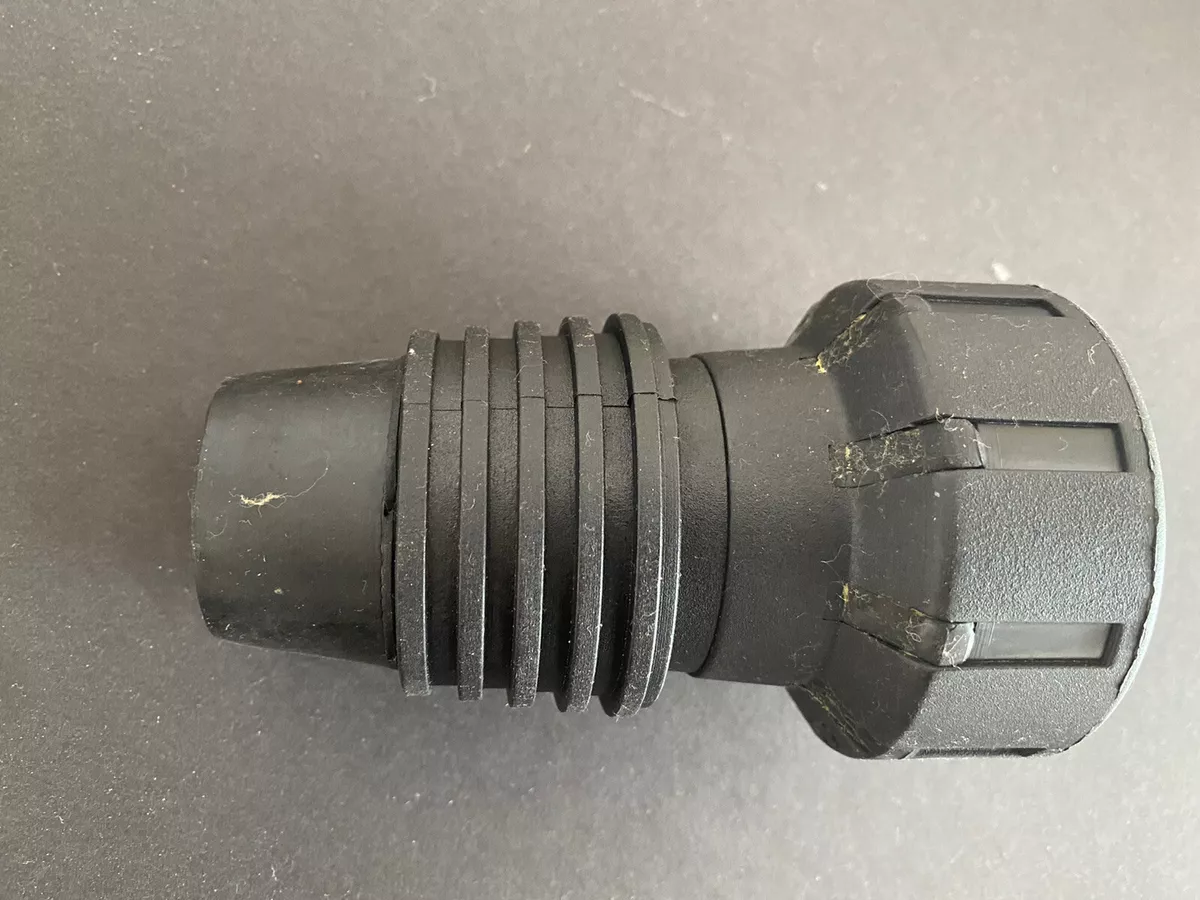 Hilti 2024 te24 chuck