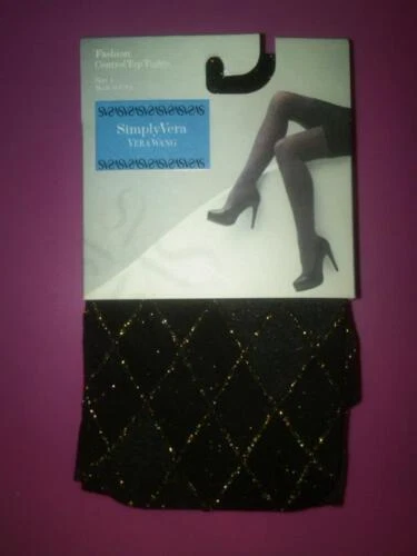 Calcetines para mujer Vera Wang