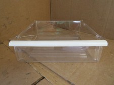 Whirlpool Refrigerator Snack Pan Part  2188655