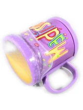 Silicone Food Wrap, Fresh Keeping Food Stretch Wrap Film Seal Cover, Safety-BPA