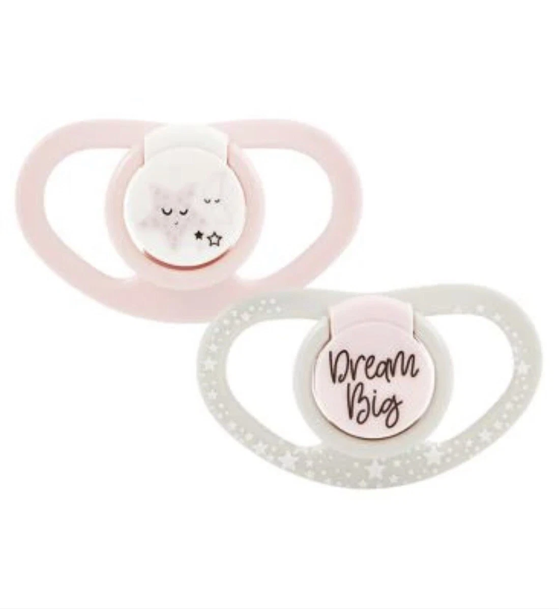 Boots sales avent soothers