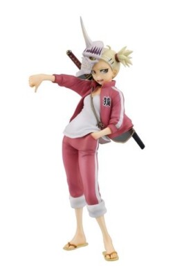 BLEACH フィギュア Amazon.co.jp: TAMASHII NATIONS S.H.フィギュアーツ BLEACH