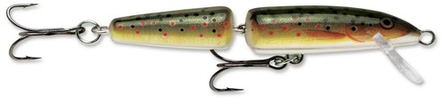 Rapala J11 Jointed Pick Colors & Quantity NIP - Picture 16 of 19