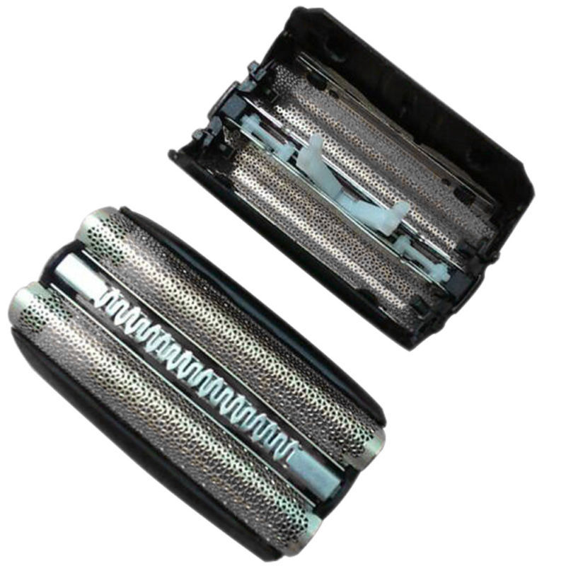 Shaver Razor Foil Repair Part for Braun Series 5 WaterFlex WF1s WF2s Activator eBay
