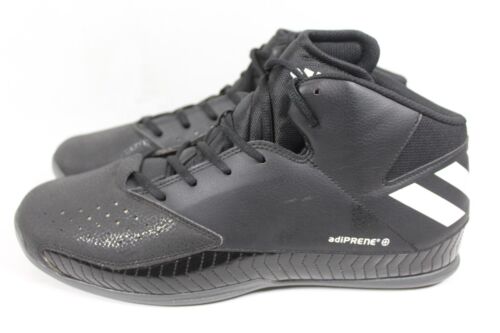 Adidas Next Level Speed V5 Men's Basketball shoe … - image 1