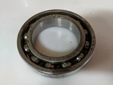 NDH 3211-62A axle bearing, made in USA.  * New Departure Hyatt