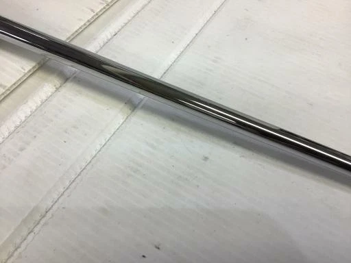 DUNLOP XXIO MILLED 2018 JAPAN VERSION 34in PUTTER GOLF CLUB - Image 4 of 4