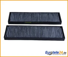 Filter, cabin air Maxgear 26-1608 for Hyundai i20