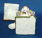 Picture 4 of 5