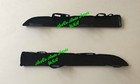 1 Pair Front Bumper Fog Light Grille Fits for Volv... - Vicedeal