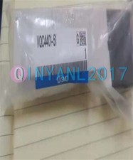 1PCS VQC4401-51 solenoid valve