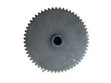 Snapper Gear & Sprocket 7018790/18790