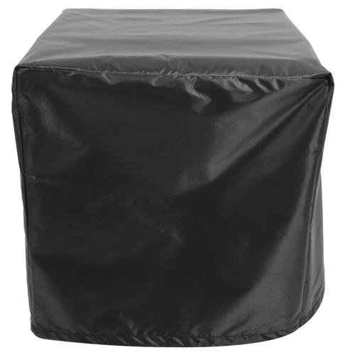 Printer Cover Engraver Protection Dust Universal Enclosure Accessory Dustproof - Afbeelding 5 van 12