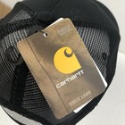 Foto 9 di 12