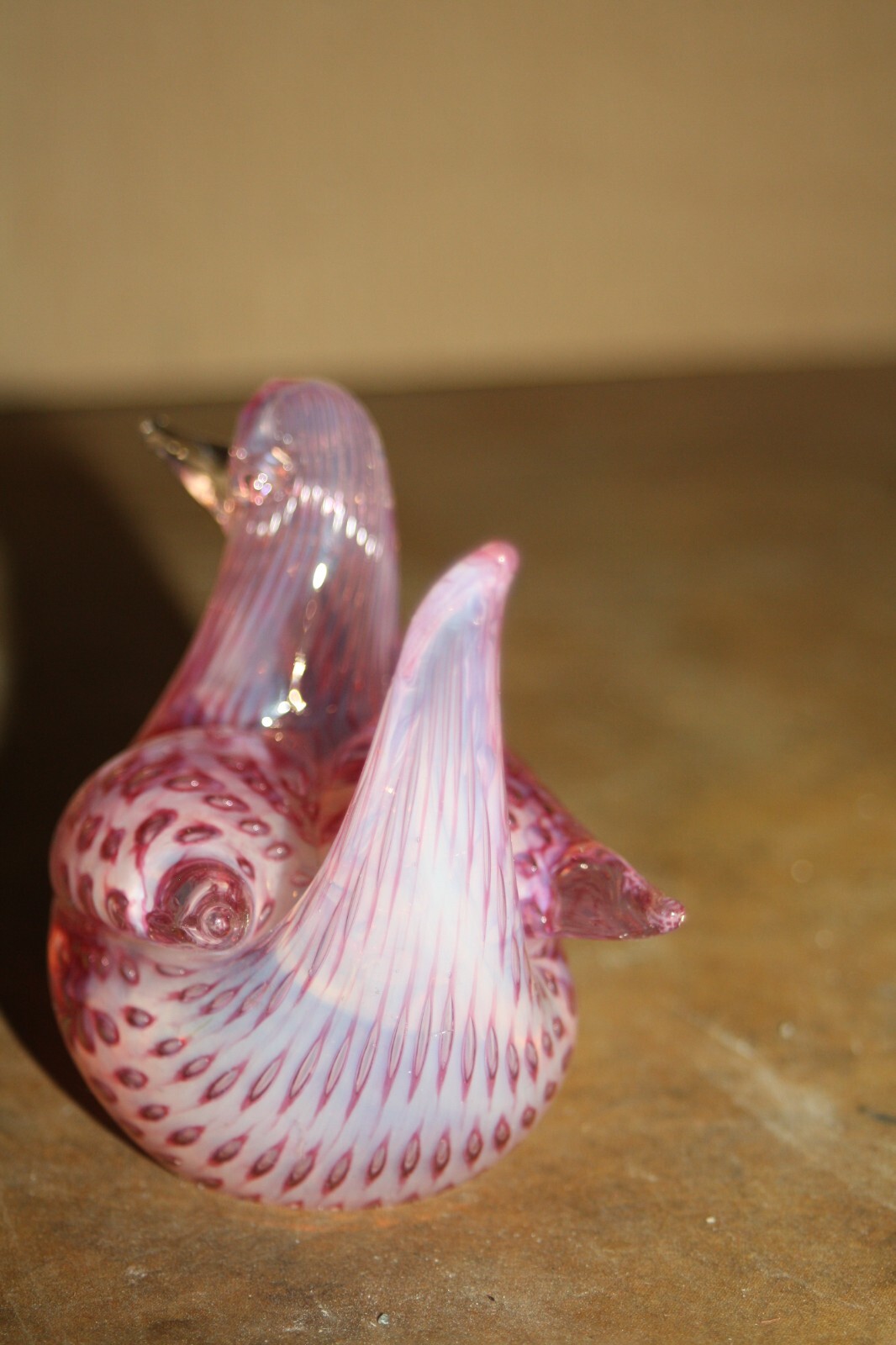 Picture 3 of 9