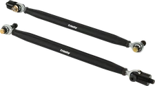 TRINITY RACING Tie Rods TR-M3200