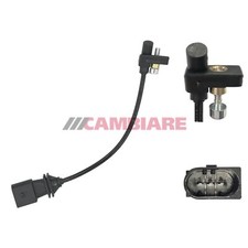 Crankshaft Pulse Sensor For