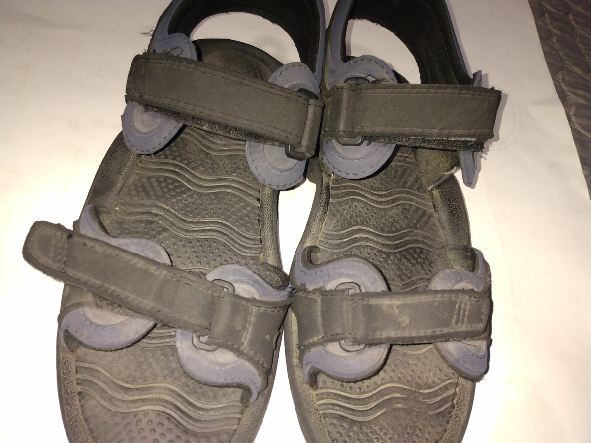 River Rapids Men’s Blue/Gray Sport Sandals SZ. 8.5 IMG_0720.jpg?v=1710868001&  main image 4