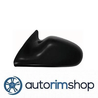 NI1320125 Driver Side Power Door Mirror for 2000-2001 Nissan Altima