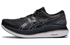 ASICS Glideride 2 Low Black Carrier Grey - 1011B016-002