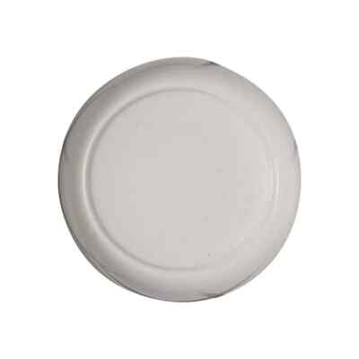 Genuine Dryer Knob for Amana NED4655EW0 NED4600YQ0 NGD4600YQ0 NGD4655EW1 OEM