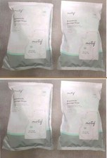 Motif Medical Breast Milk Storage Bags 8oz Bags 100 count BPA-Free