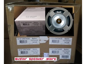 celestion g10 vt jr