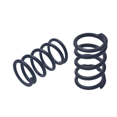 2Pk 50lb Heavy Duty Valve Spring For Honda Gx240 GX270 GX340 Gx390 Predator 420 - Picture 4 of 4