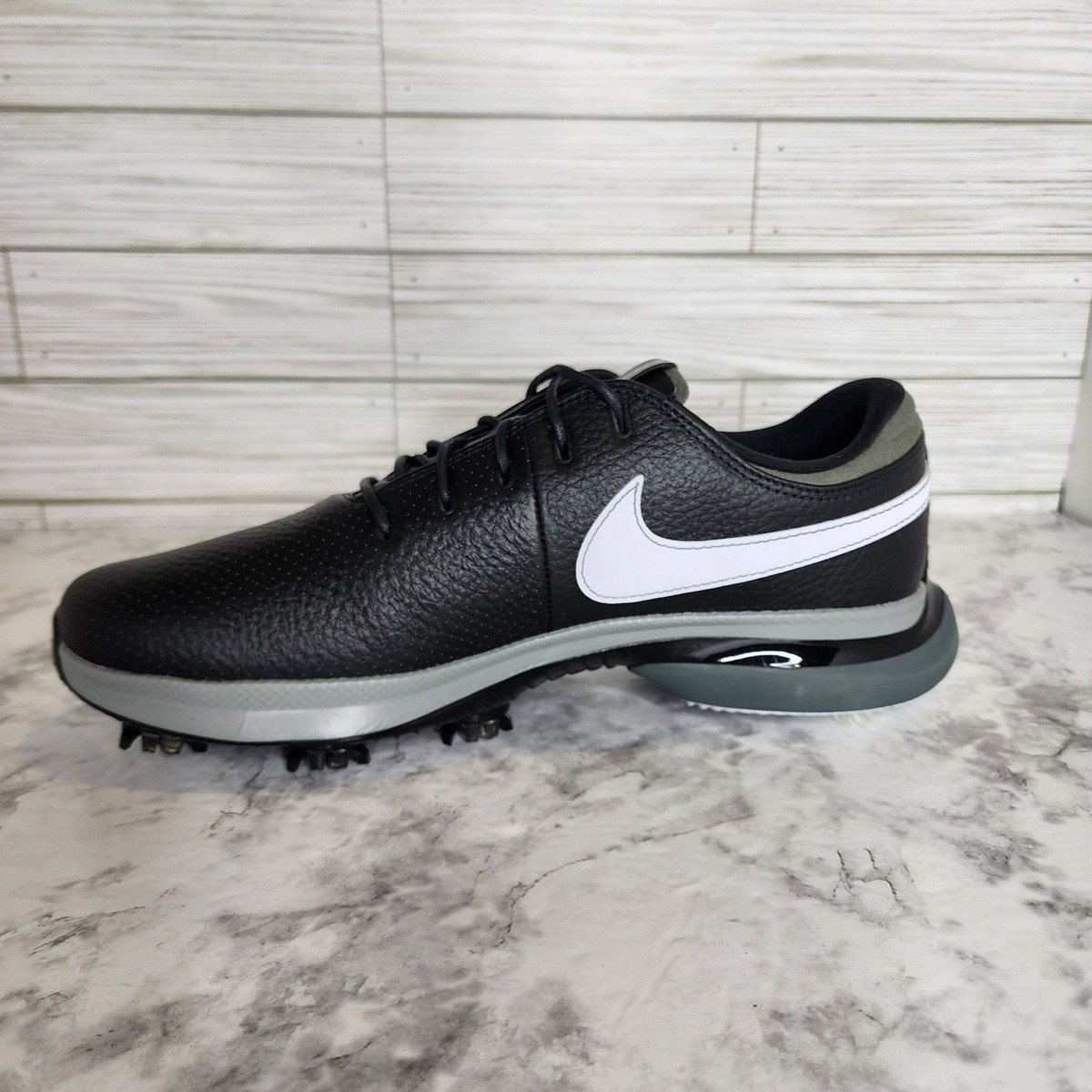 Nike Golf Air Zoom Victory Tour 3  display picture 1