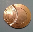 Picture 2 of 5