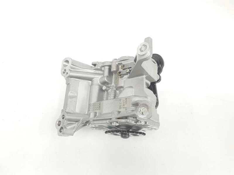 11419895359 ölpumpe für BMW 3 9895359 1755479 | eBay
