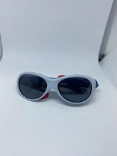 Vintage JULBO KIDS Sunglasses 391 SPECTRON 3