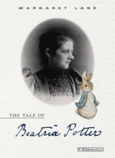 Tale of Beatrix Potter By Margaret Lane