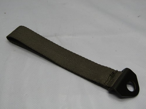 Fuel Tank Straps For Toyota 4Runner 1996 1997 1998 1999 2000 2001 2002 2.7L 3.4L - Foto 3