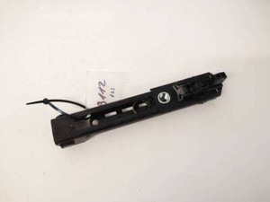 Volkswagen Golf 2012 Other holders 1t0857819b, Genuine #1921735-44