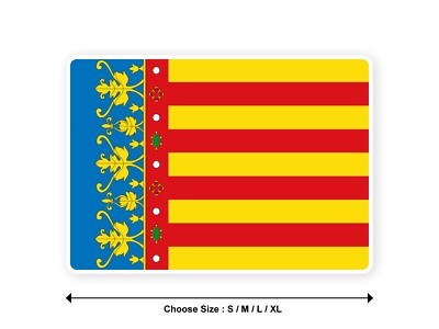 755084_7