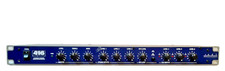ART 416 Mixer rack mount with eq