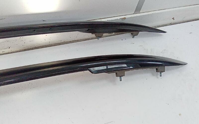 Tastera Talana Nera Con Frame HP Probook 450 G5, 455 G5, 470 G5 - Foto 6