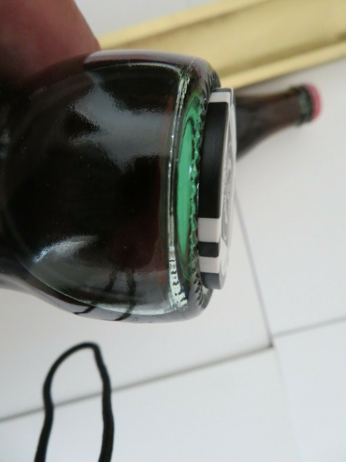 Picture 8 of 12