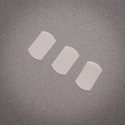 Cox 049 Motor Bee Mexico – Hobby Partes De Mexico