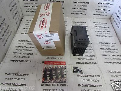 WATLOW SOLID STATE POWER CONTROLS DC11-40L0-0000 NEW IN BOX